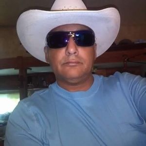 Meet your Posher, Bill